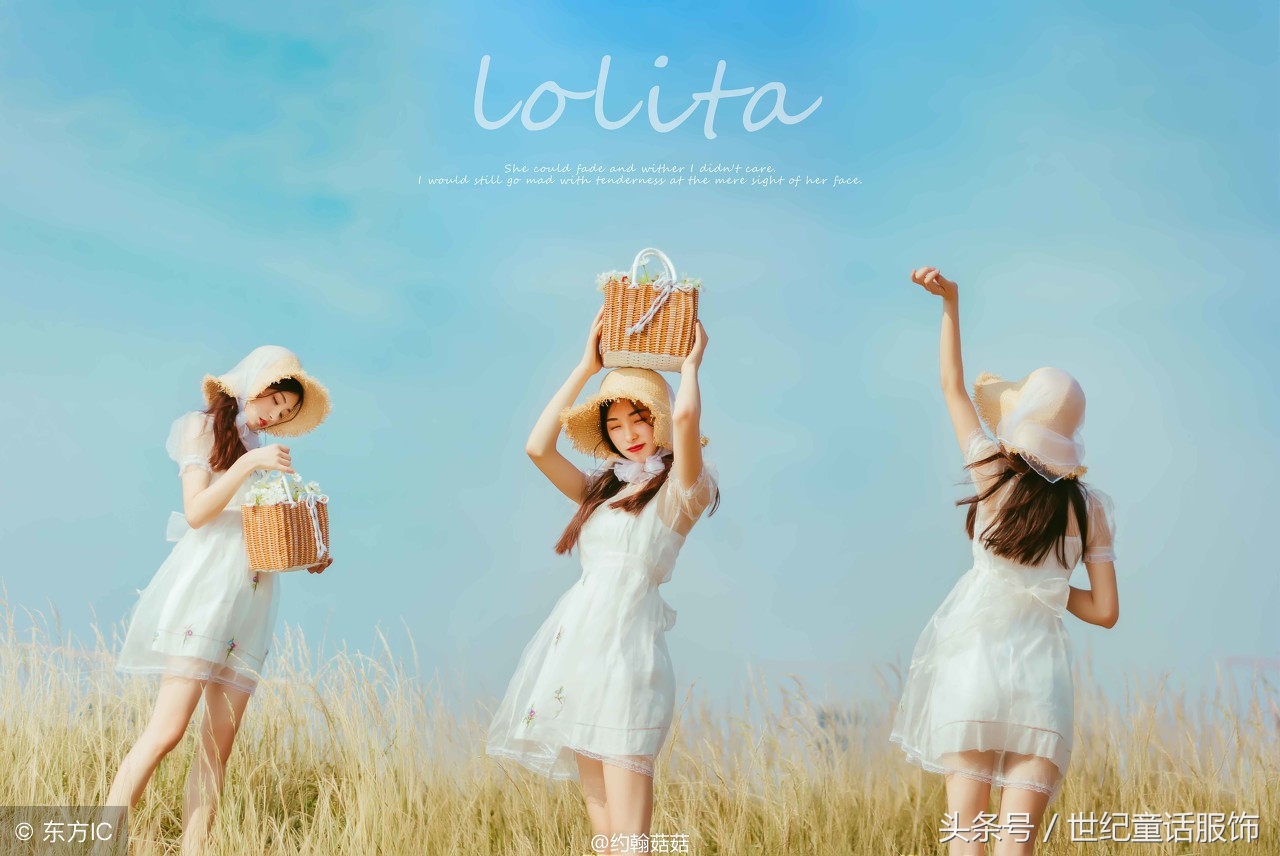 开童装实体品牌折扣店有哪些坑,品牌童装折扣店怎么开