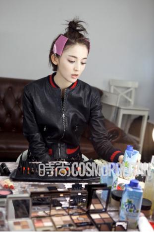 明星同款到底好不好用,明星同款有多好用