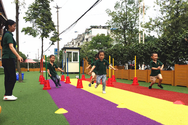 足球世界杯游戏,世界杯足球游戏