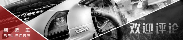 发生事故对方没保险怎么赔付,事故对方全责所有费用赔偿明细表