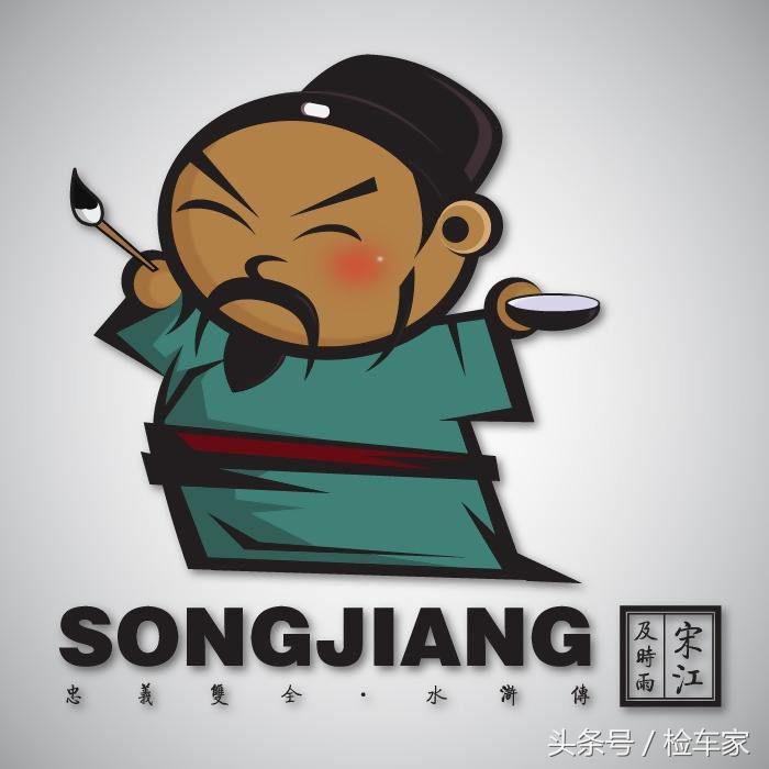 下一代的玛莎拉蒂gt跑车,146万新款玛莎拉蒂gt