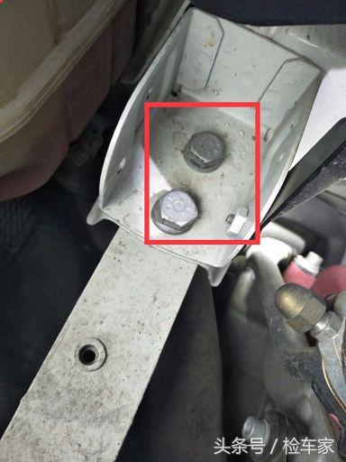 下一代的玛莎拉蒂gt跑车,146万新款玛莎拉蒂gt