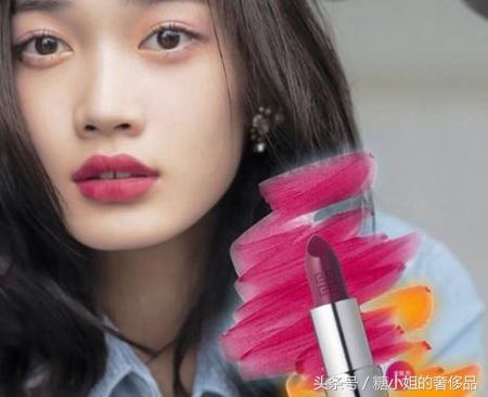 阿玛尼环肥和纪梵希哪个好 (纪梵希vs阿玛尼)