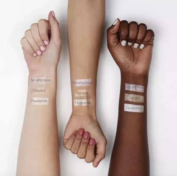 价格600左右的化妆品,化妆品推荐梳妆台