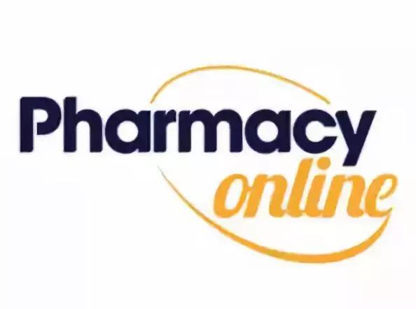 价格600左右的化妆品,化妆品推荐梳妆台