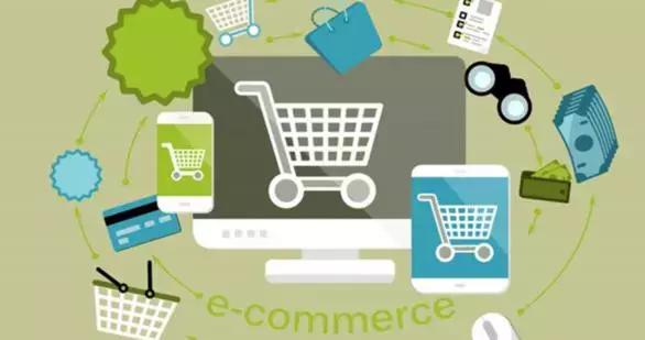 价格600左右的化妆品,化妆品推荐梳妆台