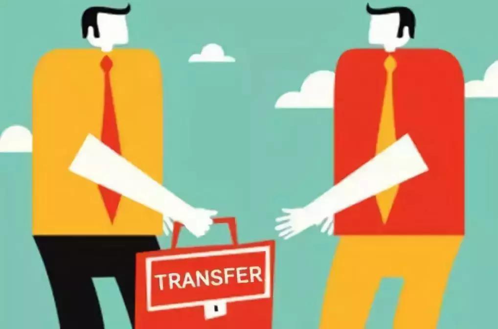 价格600左右的化妆品,化妆品推荐梳妆台