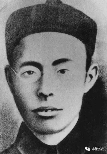 卢沟桥事变历史事件简介,卢沟桥事变的历史事件