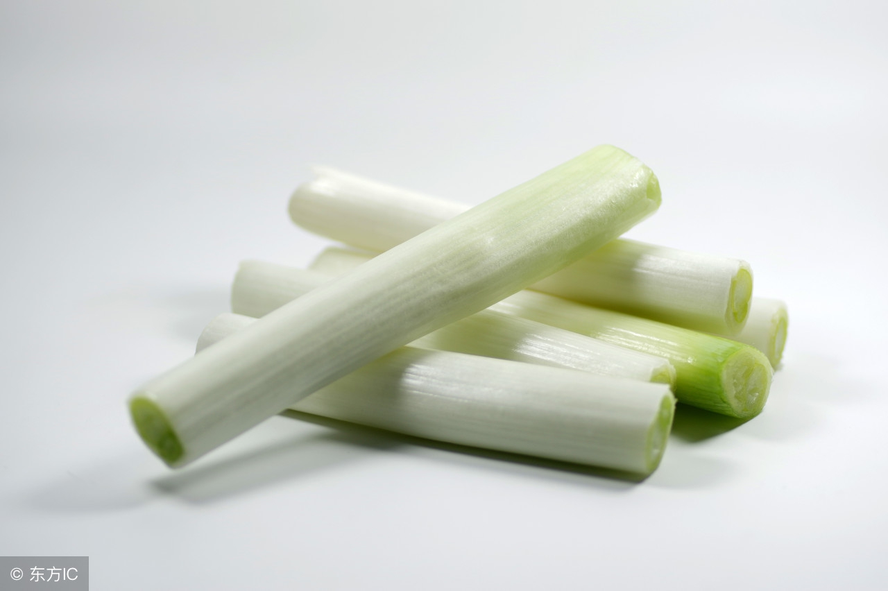 感冒别乱用药请认清这六个字,不同类型的感冒如何选择感冒药