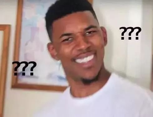 「沙富济贫」「马不停踢」稳中带皮的世界杯成语你知道吗?