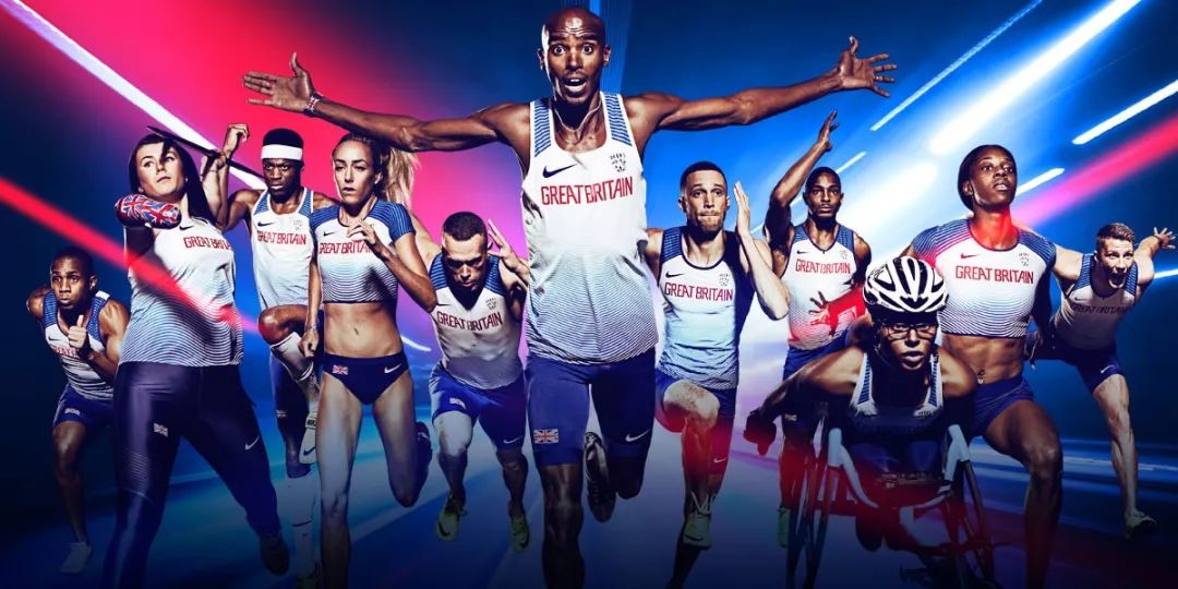 2019田径世锦赛赛程,2018年伦敦田径世界杯200米