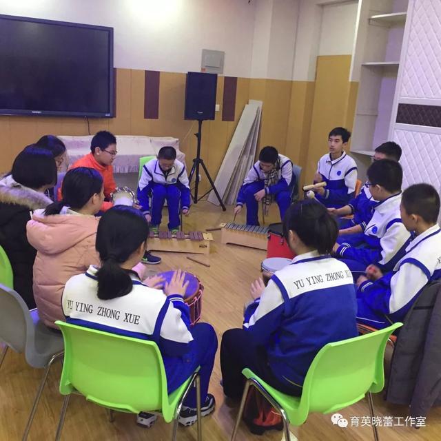 济南市中区初中排名最新排名,济南历下区初中排名一览表