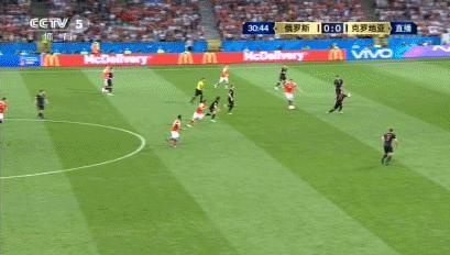 精彩十大进球,精彩进球足球世界杯2022