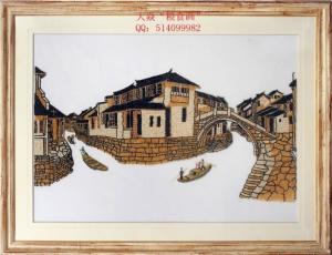 黍稷麦豆的读音,稻麦黍菽稷五谷资料