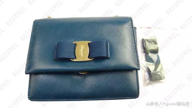 菲拉格慕包包蝴蝶结黑斜挎,菲拉格慕玫色包包