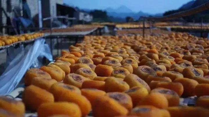 银西高铁修好后西安到银川得多久,银西高铁最迟下午几点发银川