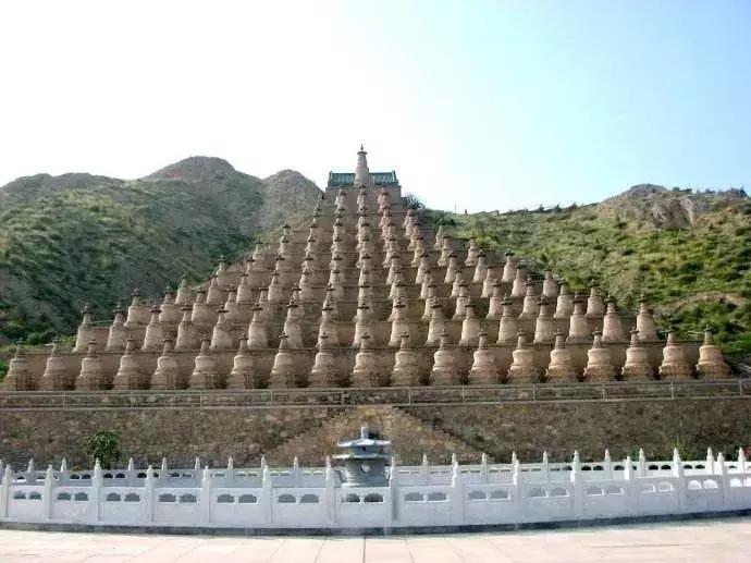 银西高铁修好后西安到银川得多久,银西高铁最迟下午几点发银川