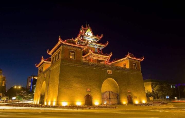 银西高铁修好后西安到银川得多久,银西高铁最迟下午几点发银川