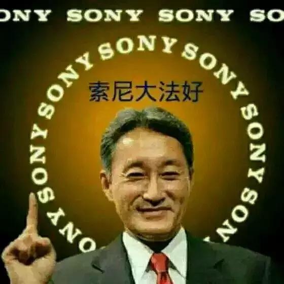 ps4新手入坑指南,关于入坑ps4的小白教程