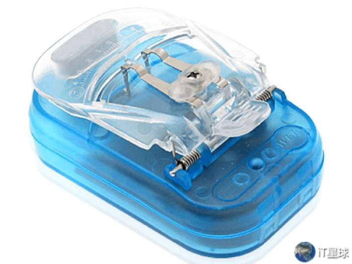 为什么万能充现在很少见了,万能充电器公司怎么样了