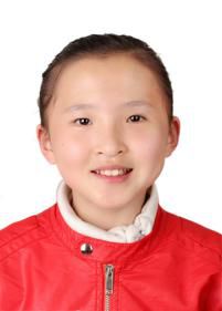 兰州市第二季度“新时代好少年”评选揭晓