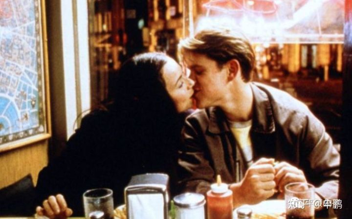 婚前同居的好处与坏处,为什么要婚前同居