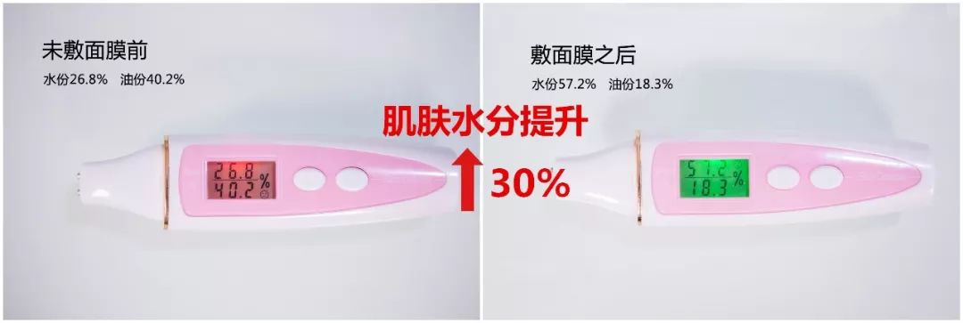 逛屈臣氏,逛屈臣氏好吃的