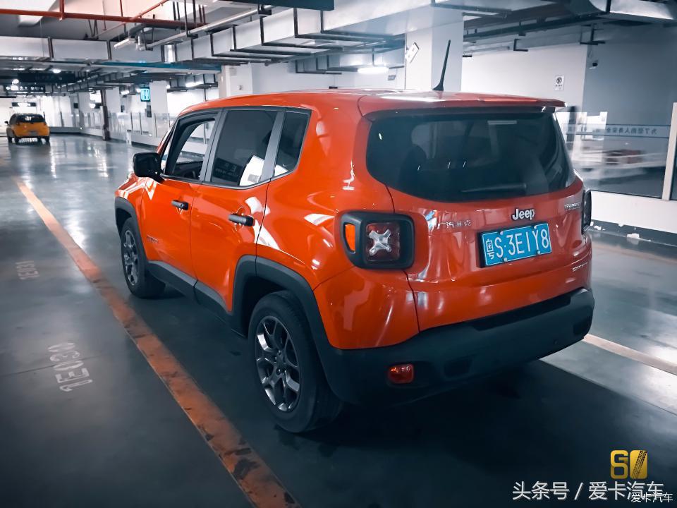 超级卡友,黔桂自驾游全过程