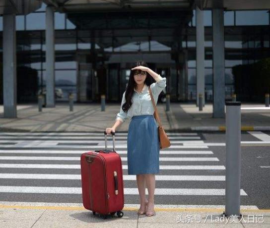 南笙古装神仙颜值,南笙神仙颜值