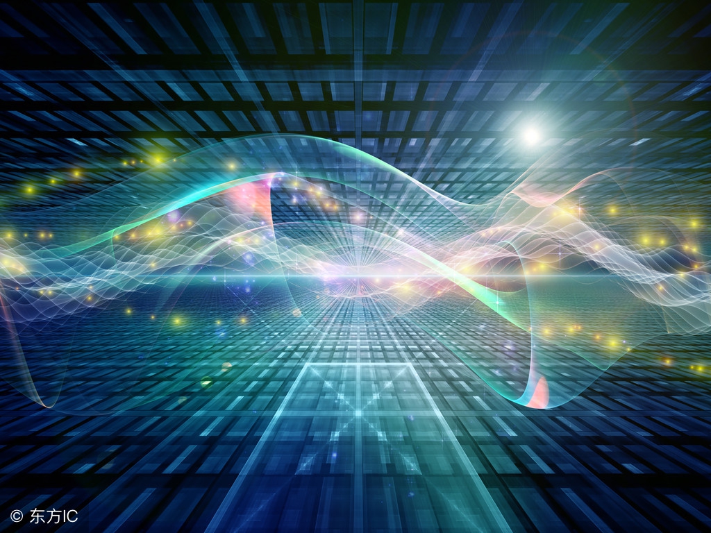 seo网络营销策划方案,最近的seo推广策划