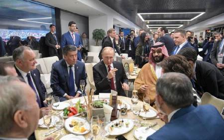 微信投票如何快速涨票1000小程序,微信投票怎么快速投多票