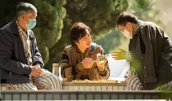 我不是药神背后天价药的秘密,我不是药神天价药存在的原因