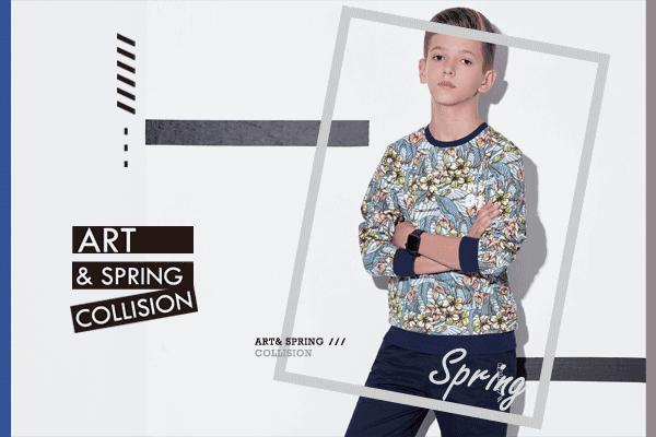 2019年互联网企业并购案例,2018-2021年国内并购案例及分析