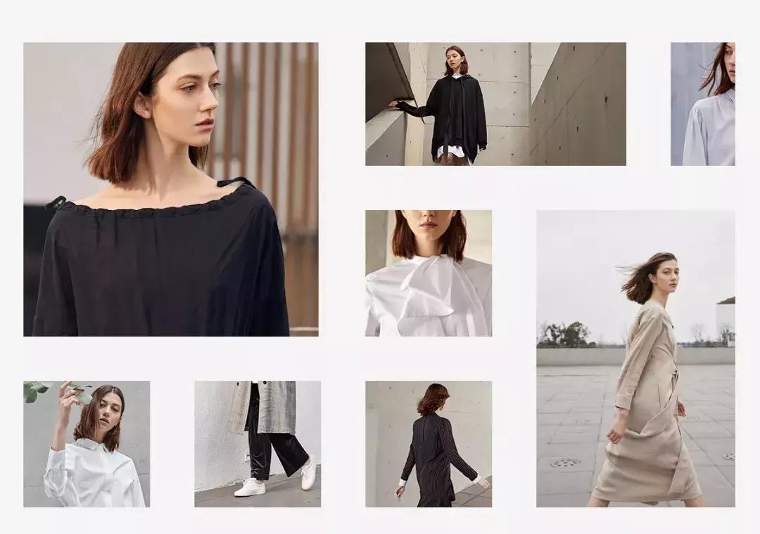 麦檬女装销售技巧,麦檬女装经营模式