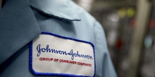 强生赔偿22名女性46.9亿美元,强生赔偿47亿案件始末