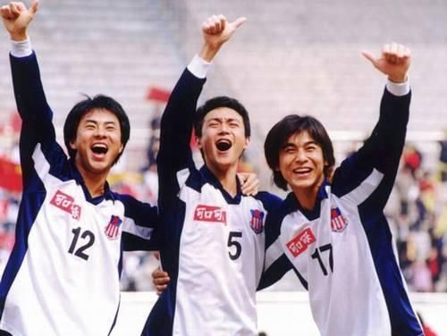 经典的足球电影在线观看,经典的足球纪录片