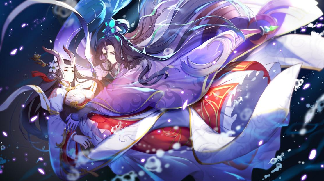 自由幻想卡68能刷什么副本,自由幻想手游69级升不上去怎么办