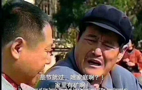 购买奢侈品的价值,奢侈品低价买高价卖是真的吗