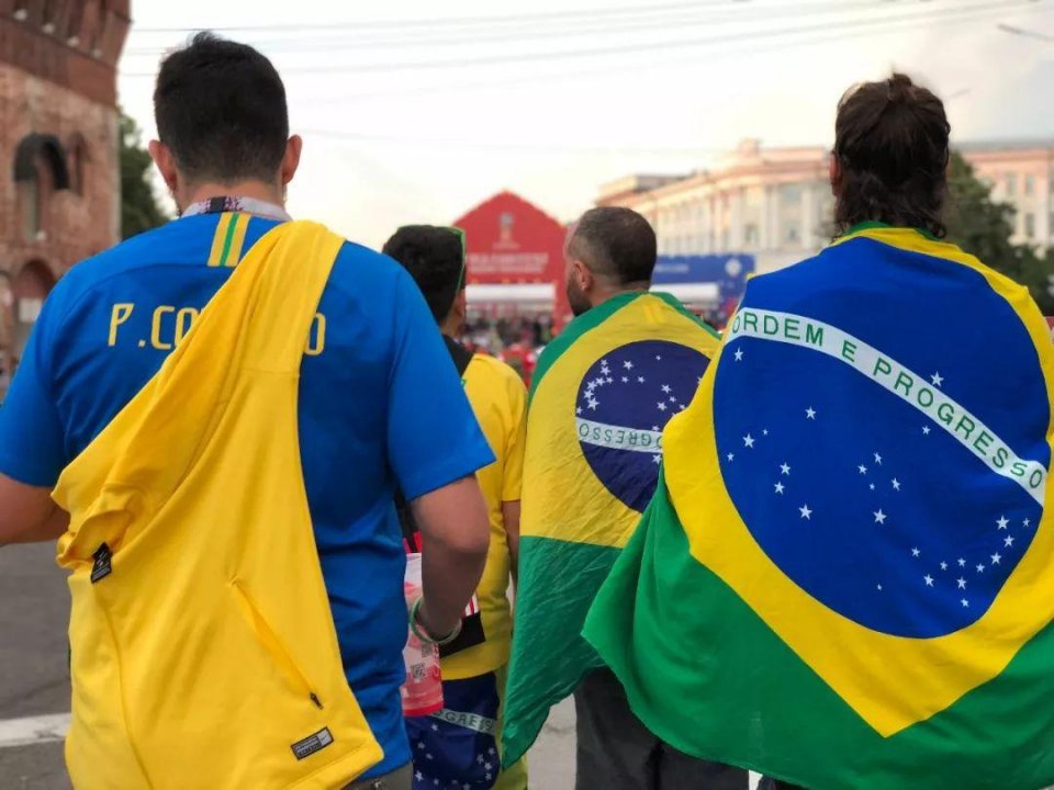 世界杯拍摄效果,世界杯怎么拍同款