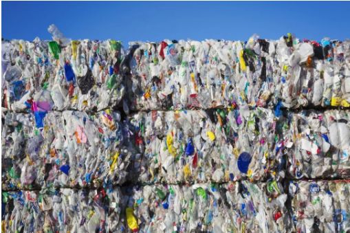 世界杯球衣竟然用废塑料瓶制造,世界杯最有创意的10个球衣