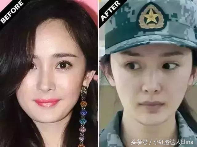 又可以卸妆又可以当面膜的卸妆膏,可以敷面膜的卸妆水