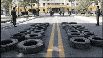 快乐体育教学模式案例,快乐体能训练100例