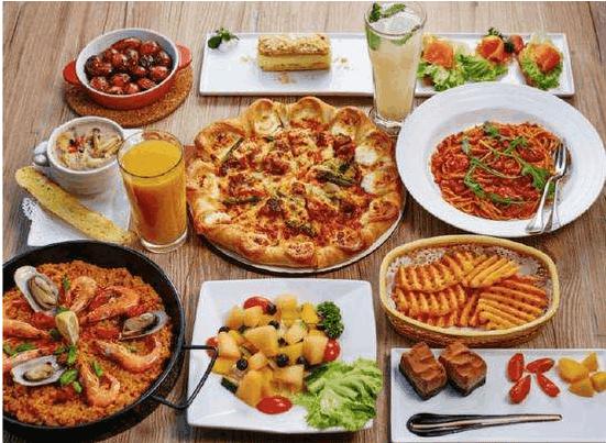 必胜客事件背后深层原因,必胜客最后怎么样了