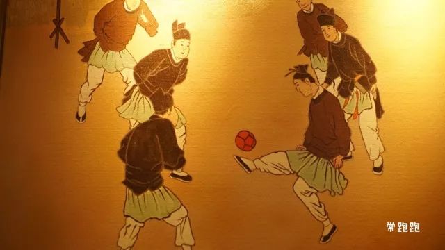 将酒店建在五里河体育场旧址这个希尔顿酒店可不止是个足球迷