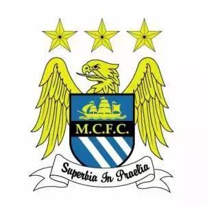 假如你喜欢的乐队是一支足球队