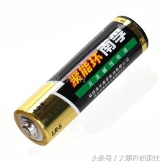 那些误以为是外国品牌的中国品牌,那些误以为是国货的东西