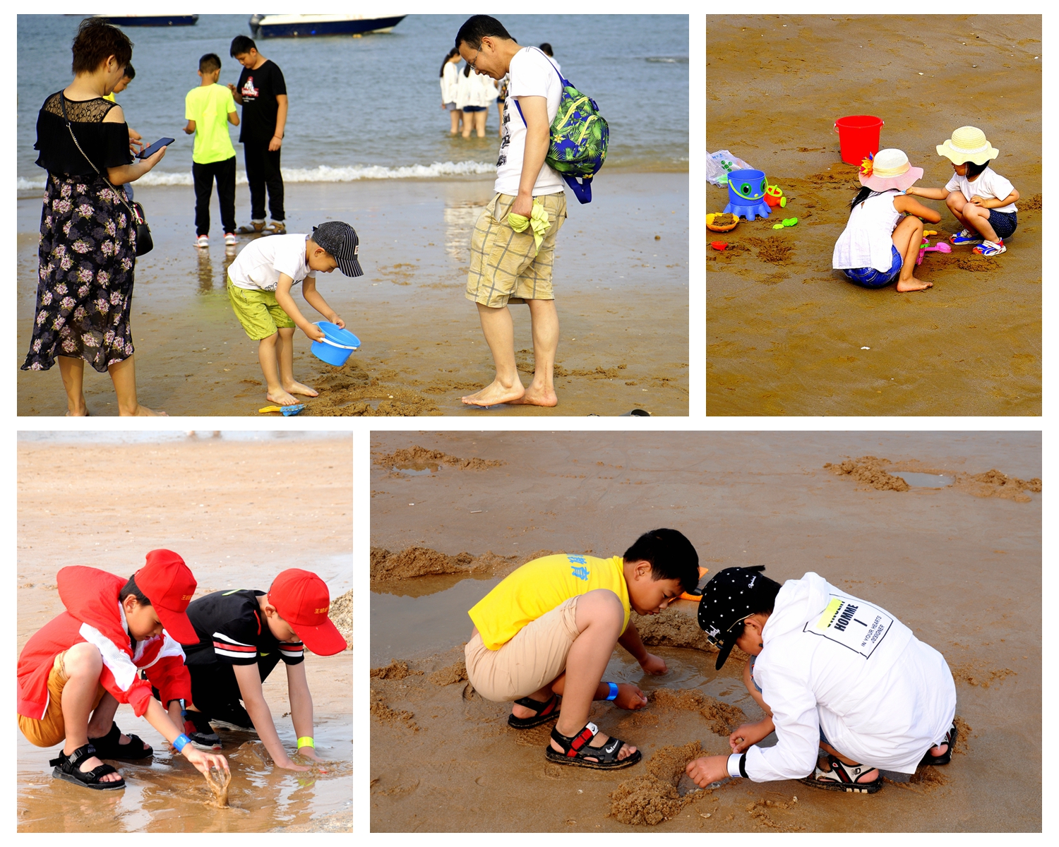 日照东方太阳城旅游区,日照东方旅游度假区