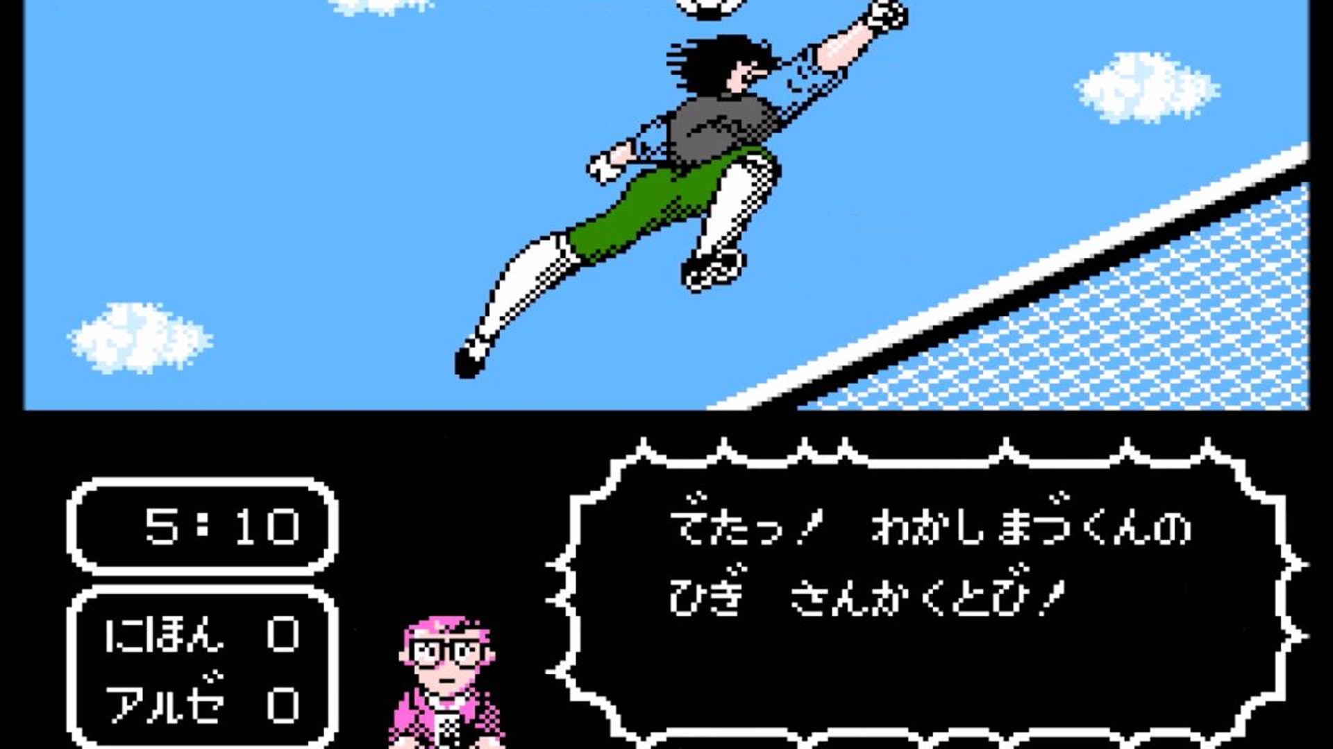 十大最好的足球游戏,人类最早的游戏