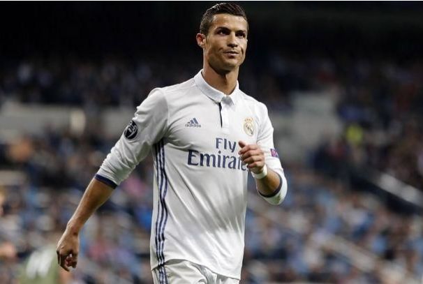 世界杯各球星颜值,2022世界杯各足球队颜值