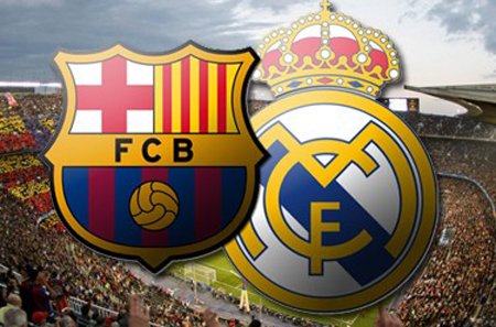 世界杯之加纳,西班牙国家德比西班牙国旗